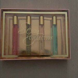 Beverly Hills Polo Club “Sexy Collection”